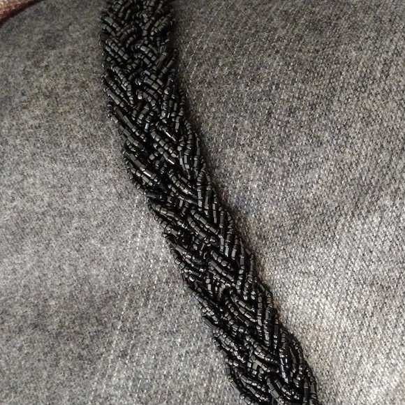 EUC Younique Makeup Bag with Goodies - Picture 5 of 14